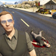 Illustration for article titled Rockstar Is Making It Easier To Find GTA's Craziest Players